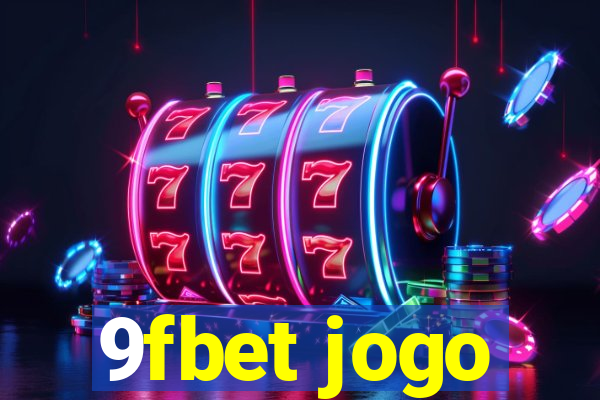 9fbet jogo